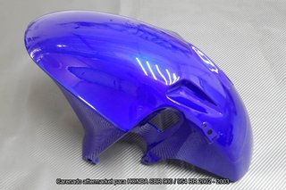 Oferta especial Carenado para HONDA CBR900RR 2002
