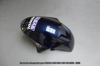 Oferta especial Carenado para HONDA CBR900RR 2002