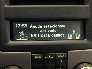 Volvo C70 2.0D Summum