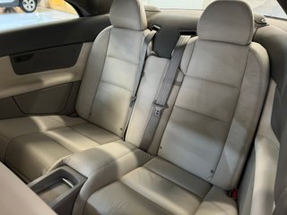 Volvo C70 2.0D Summum