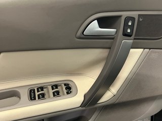 Volvo C70 2.0D Summum