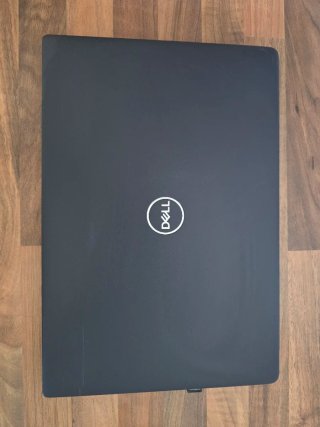 Portátil Dell Latitude 3410