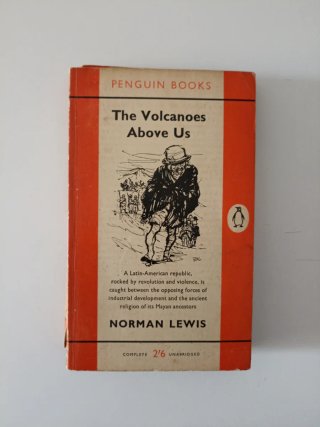 Libros en inglés. Varios