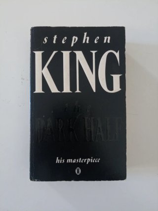 Libros en inglés. Varios