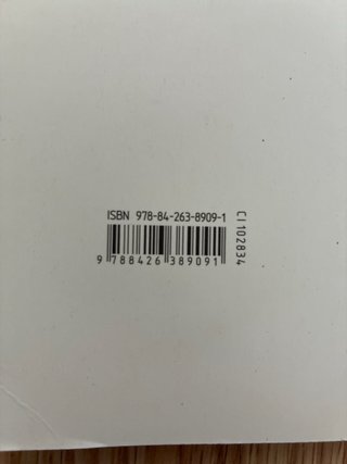 Química del carbono nomenclatura y formulación ...