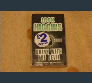 LIBROS EN INGLES