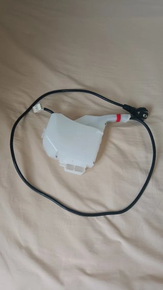 Cable Conductor Thermomix TM5