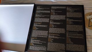 Bunbury Archivos Vol.1 4LP-2CD Tributos y BSOs