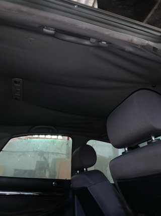 Audi A4 1998