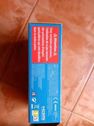 Nintendo NES Classic Mini