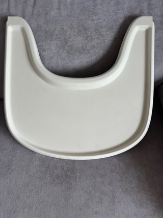 Set Bebé Trona Stokke Tripp Trapp