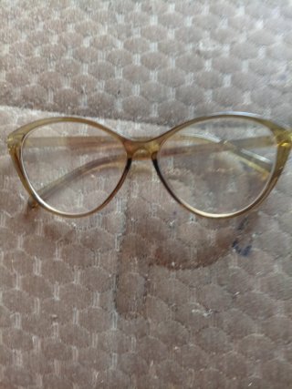 Gafas presbicia mujer 2 dioptrías