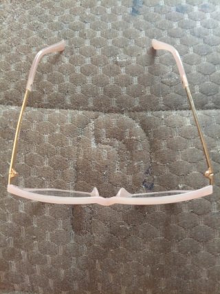 Gafas presbicia mujer 2 dioptrías
