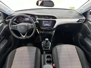 Opel Corsa  1.2T XHL S/S Edition 100