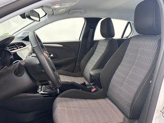 Opel Corsa  1.2T XHL S/S Edition 100