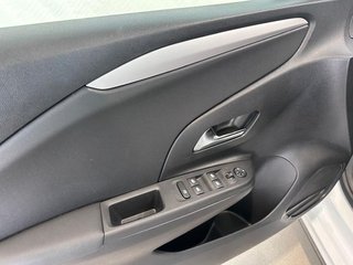 Opel Corsa  1.2T XHL S/S Edition 100