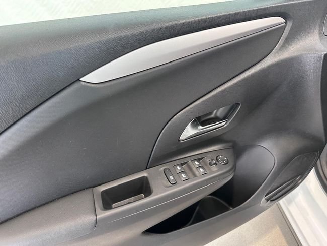Opel Corsa 2023, foto 21