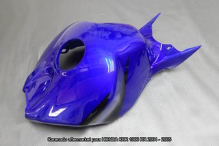Oferta especial Carenado para HONDA CBR 1000 RR