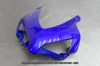 Oferta especial Carenado para HONDA CBR 1000 RR