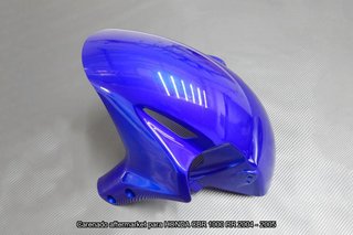 Oferta especial Carenado para HONDA CBR 1000 RR