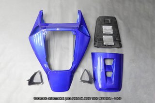 Oferta especial Carenado para HONDA CBR 1000 RR