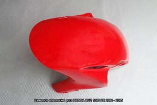 Oferta especial Carenado para HONDA CBR 1000 RR