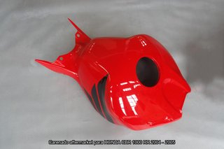 Oferta especial Carenado para HONDA CBR 1000 RR