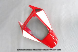 Oferta especial Carenado para HONDA CBR 1000 RR