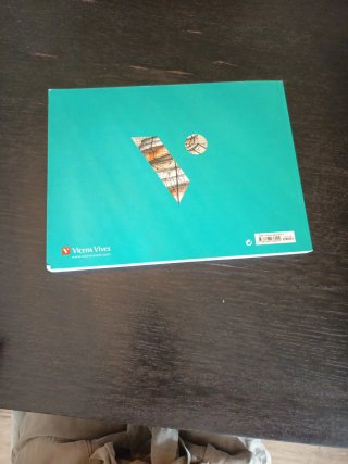 DTB 2 (DIBUIX TECNIC) BATXILLERAT AULA 3D