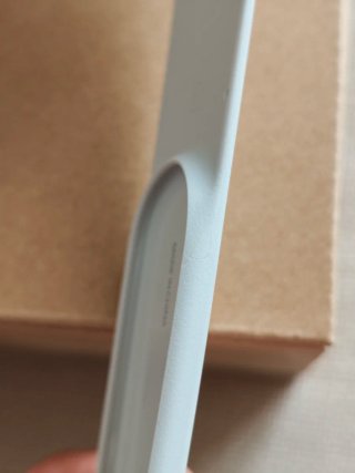 Oculus Meta Quest 2 Elite Strap