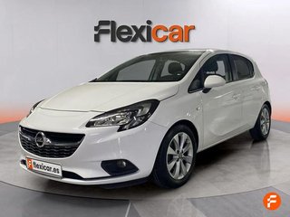 Opel Corsa 1.4 66kW (90CV) Business