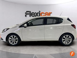 Opel Corsa 1.4 66kW (90CV) Business