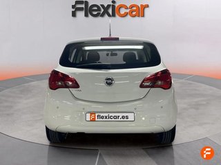 Opel Corsa 1.4 66kW (90CV) Business