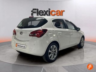 Opel Corsa 1.4 66kW (90CV) Business