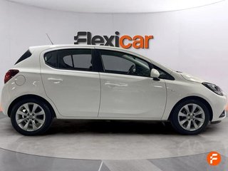 Opel Corsa 1.4 66kW (90CV) Business