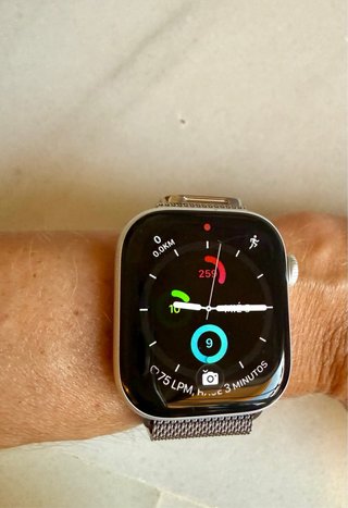 Apple Watch Series 10 42mm