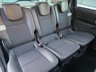 RENAULT SCENIC 1.5 DCI 110 CV