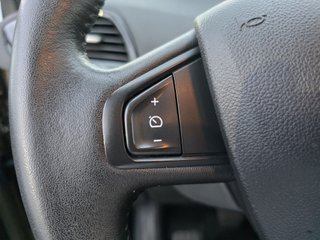 RENAULT SCENIC 1.5 DCI 110 CV