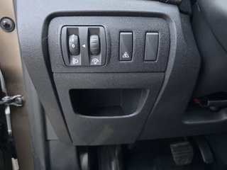 RENAULT SCENIC 1.5 DCI 110 CV