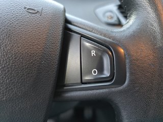 RENAULT SCENIC 1.5 DCI 110 CV