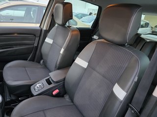 RENAULT SCENIC 1.5 DCI 110 CV