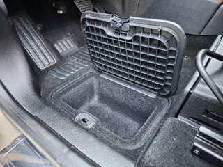 RENAULT SCENIC 1.5 DCI 110 CV