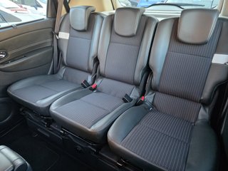 RENAULT SCENIC 1.5 DCI 110 CV