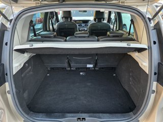 RENAULT SCENIC 1.5 DCI 110 CV