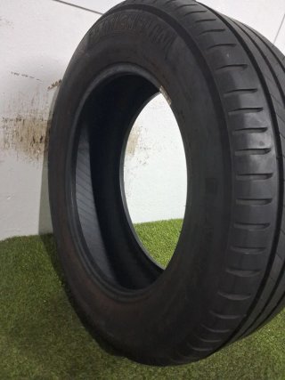 235 60 18 105W MICHELIN LATITUDE SPORT 3