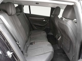 Peugeot 508 SW BlueHDi 130 S&S Allure Pack EAT8 96 kW (130 CV)
