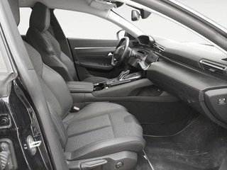 Peugeot 508 SW BlueHDi 130 S&S Allure Pack EAT8 96 kW (130 CV)