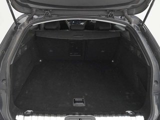 Peugeot 508 SW BlueHDi 130 S&S Allure Pack EAT8 96 kW (130 CV)