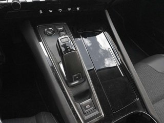 Peugeot 508 SW BlueHDi 130 S&S Allure Pack EAT8 96 kW (130 CV)