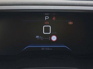 Peugeot 508 SW BlueHDi 130 S&S Allure Pack EAT8 96 kW (130 CV)
